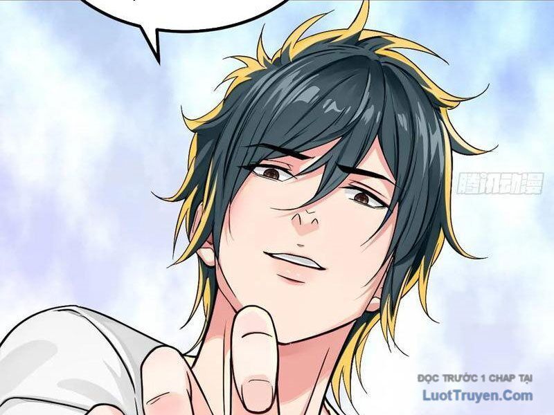 Chuyển Sinh Thành Tra Nam, Ta Giúp Thê Tử Trường Sinh Chapter 41 - 37