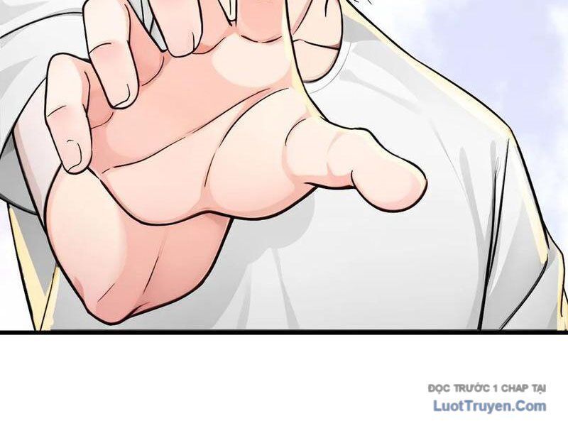 Chuyển Sinh Thành Tra Nam, Ta Giúp Thê Tử Trường Sinh Chapter 41 - 38