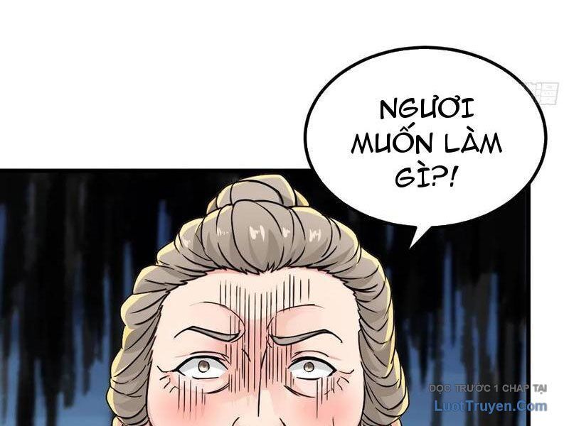 Chuyển Sinh Thành Tra Nam, Ta Giúp Thê Tử Trường Sinh Chapter 41 - 39