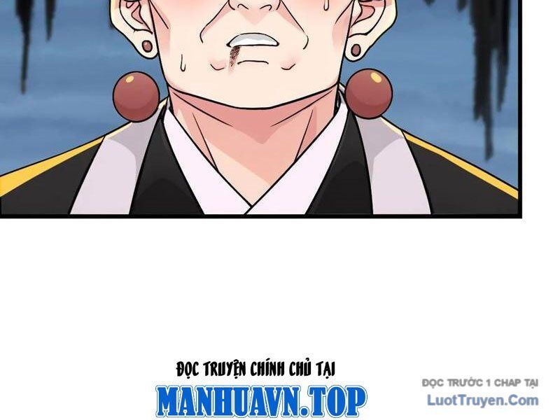 Chuyển Sinh Thành Tra Nam, Ta Giúp Thê Tử Trường Sinh Chapter 41 - 40