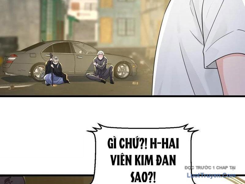 Chuyển Sinh Thành Tra Nam, Ta Giúp Thê Tử Trường Sinh Chapter 41 - 5