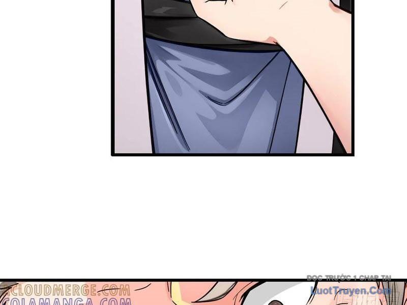 Chuyển Sinh Thành Tra Nam, Ta Giúp Thê Tử Trường Sinh Chapter 41 - 42
