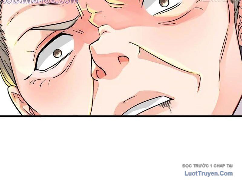 Chuyển Sinh Thành Tra Nam, Ta Giúp Thê Tử Trường Sinh Chapter 41 - 43