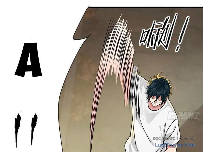 Chuyển Sinh Thành Tra Nam, Ta Giúp Thê Tử Trường Sinh Chapter 41 - 44