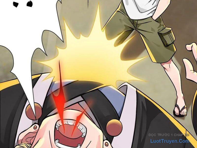 Chuyển Sinh Thành Tra Nam, Ta Giúp Thê Tử Trường Sinh Chapter 41 - 45