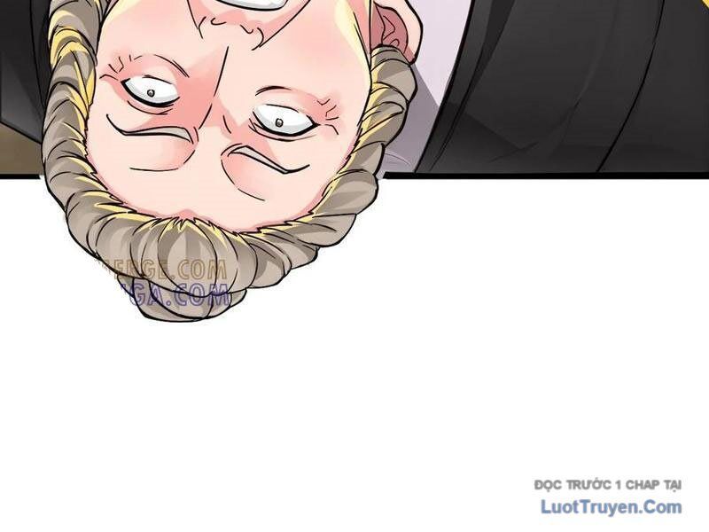 Chuyển Sinh Thành Tra Nam, Ta Giúp Thê Tử Trường Sinh Chapter 41 - 46