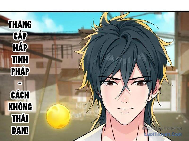 Chuyển Sinh Thành Tra Nam, Ta Giúp Thê Tử Trường Sinh Chapter 41 - 47