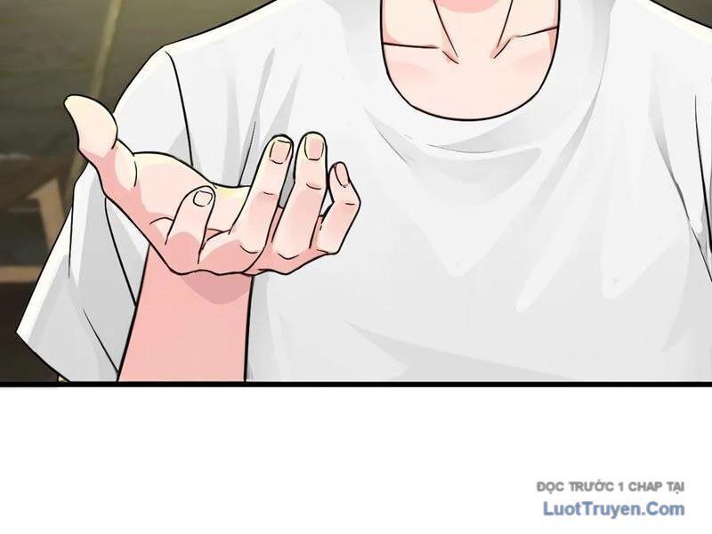 Chuyển Sinh Thành Tra Nam, Ta Giúp Thê Tử Trường Sinh Chapter 41 - 48