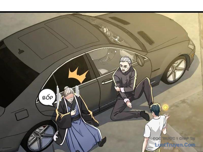 Chuyển Sinh Thành Tra Nam, Ta Giúp Thê Tử Trường Sinh Chapter 41 - 49