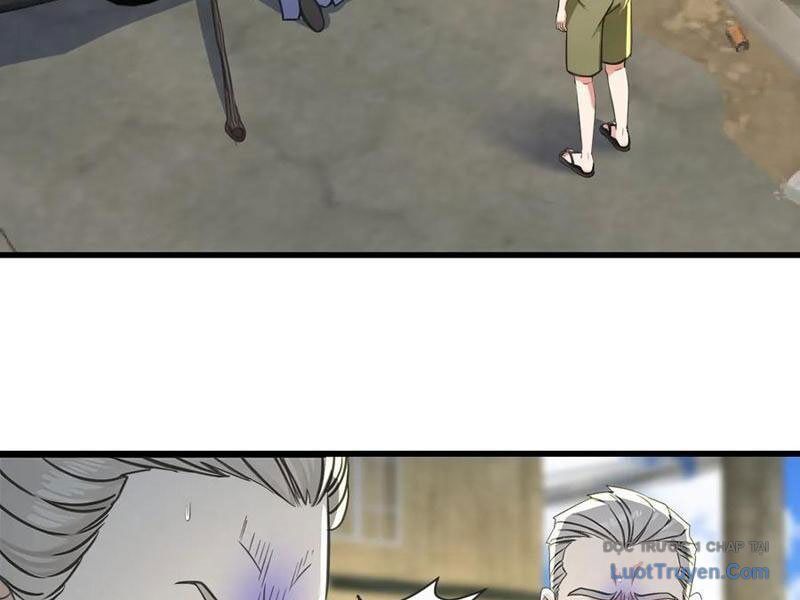 Chuyển Sinh Thành Tra Nam, Ta Giúp Thê Tử Trường Sinh Chapter 41 - 50