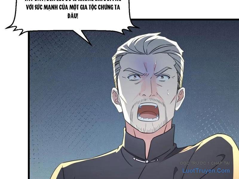 Chuyển Sinh Thành Tra Nam, Ta Giúp Thê Tử Trường Sinh Chapter 41 - 52