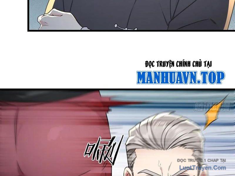 Chuyển Sinh Thành Tra Nam, Ta Giúp Thê Tử Trường Sinh Chapter 41 - 53