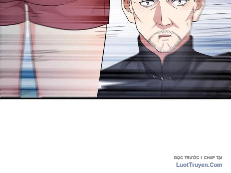 Chuyển Sinh Thành Tra Nam, Ta Giúp Thê Tử Trường Sinh Chapter 41 - 54