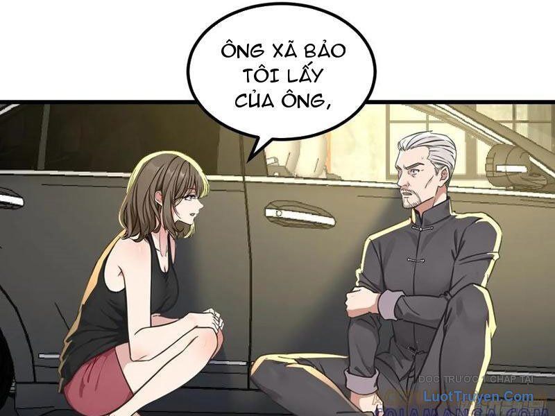 Chuyển Sinh Thành Tra Nam, Ta Giúp Thê Tử Trường Sinh Chapter 41 - 55