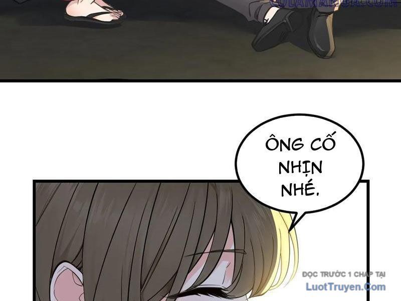 Chuyển Sinh Thành Tra Nam, Ta Giúp Thê Tử Trường Sinh Chapter 41 - 56