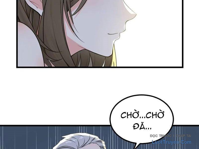Chuyển Sinh Thành Tra Nam, Ta Giúp Thê Tử Trường Sinh Chapter 41 - 57