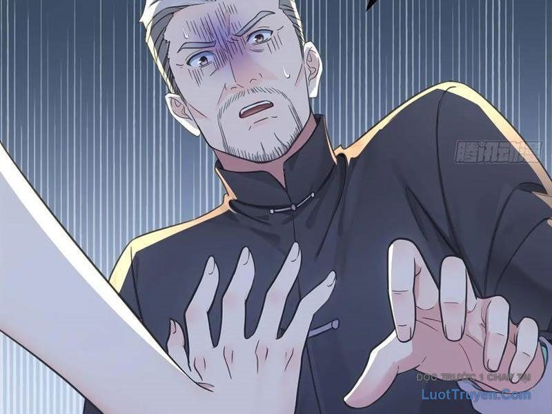 Chuyển Sinh Thành Tra Nam, Ta Giúp Thê Tử Trường Sinh Chapter 41 - 58