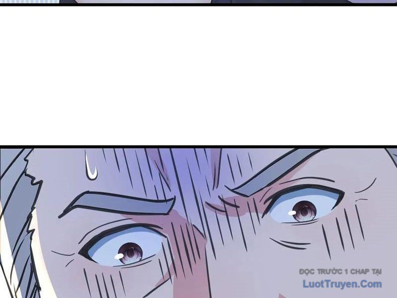 Chuyển Sinh Thành Tra Nam, Ta Giúp Thê Tử Trường Sinh Chapter 41 - 59