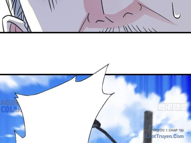 Chuyển Sinh Thành Tra Nam, Ta Giúp Thê Tử Trường Sinh Chapter 41 - 60