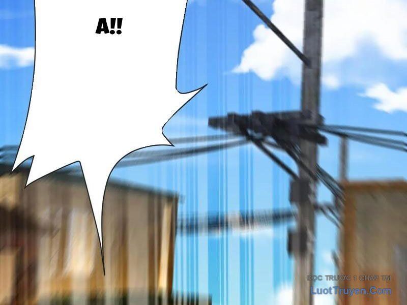 Chuyển Sinh Thành Tra Nam, Ta Giúp Thê Tử Trường Sinh Chapter 41 - 61