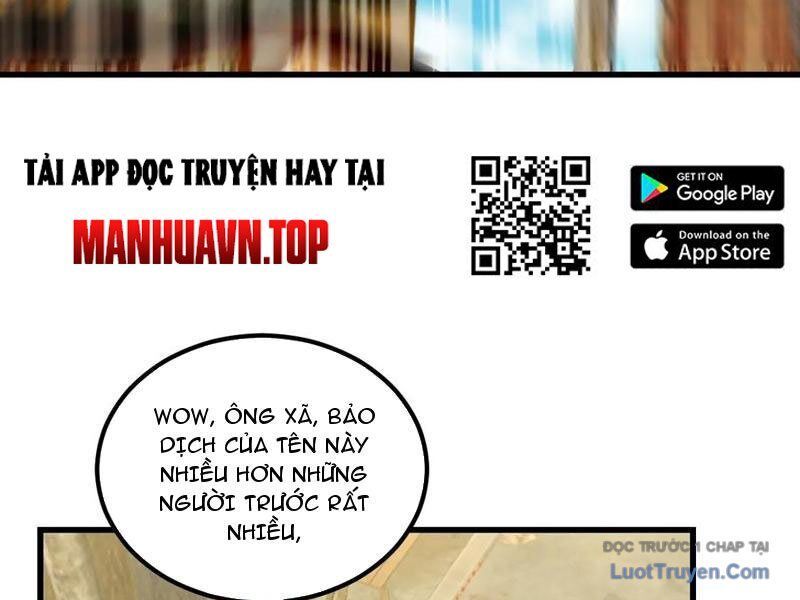 Chuyển Sinh Thành Tra Nam, Ta Giúp Thê Tử Trường Sinh Chapter 41 - 62