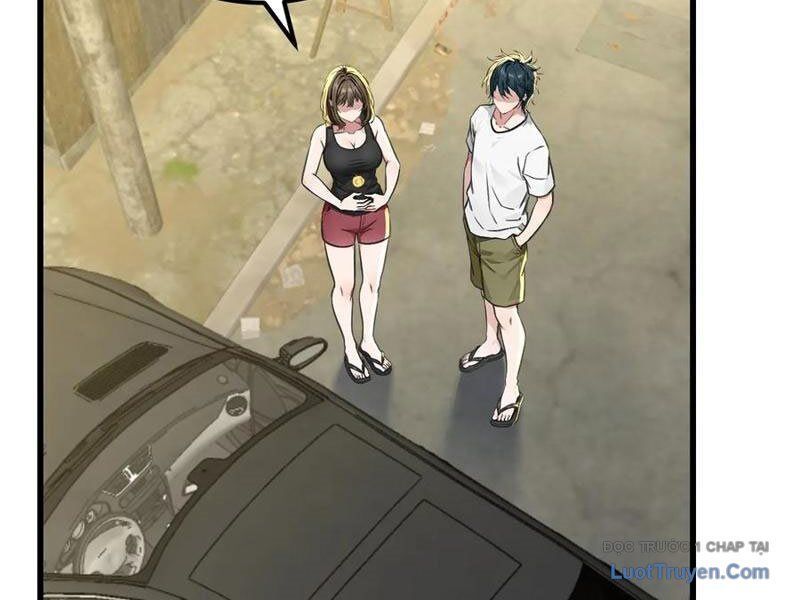 Chuyển Sinh Thành Tra Nam, Ta Giúp Thê Tử Trường Sinh Chapter 41 - 63