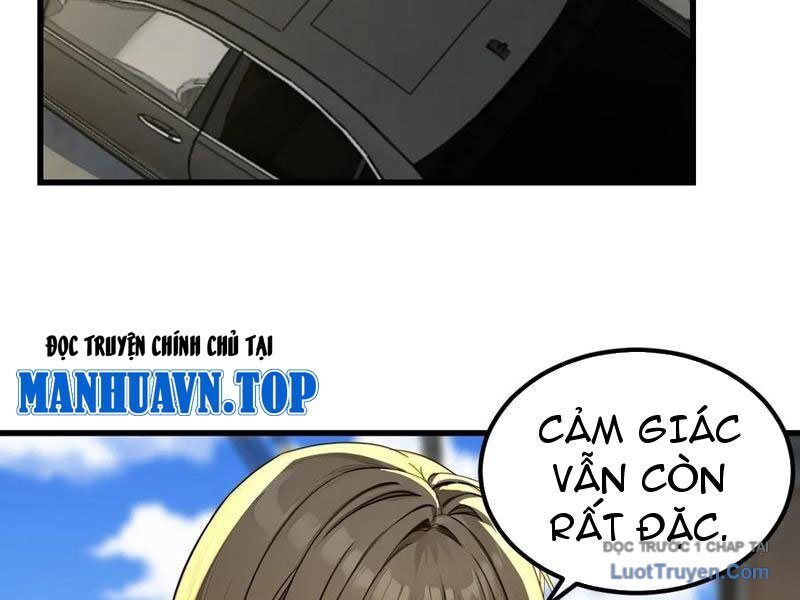 Chuyển Sinh Thành Tra Nam, Ta Giúp Thê Tử Trường Sinh Chapter 41 - 64