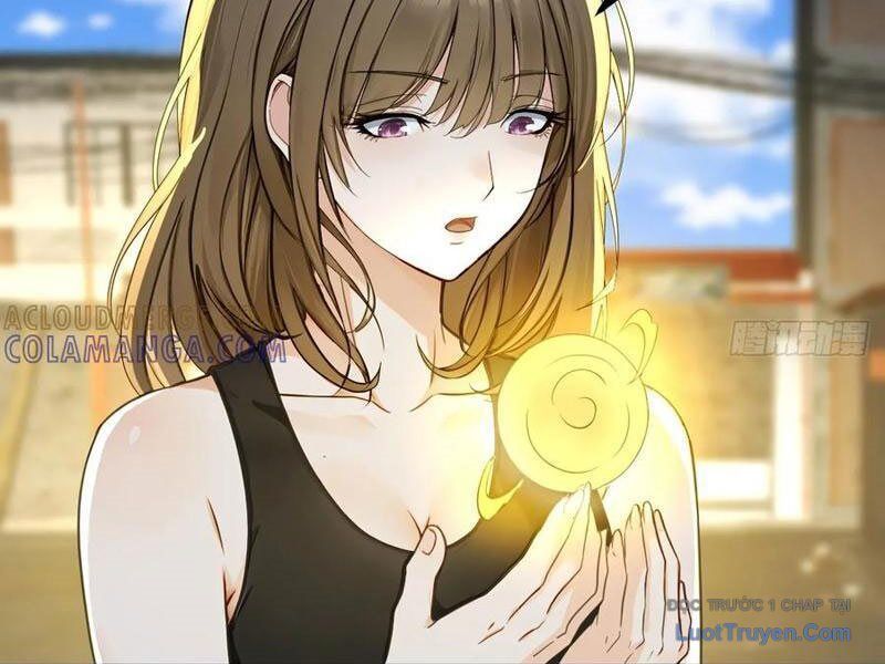 Chuyển Sinh Thành Tra Nam, Ta Giúp Thê Tử Trường Sinh Chapter 41 - 65