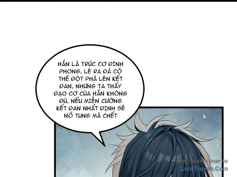 Chuyển Sinh Thành Tra Nam, Ta Giúp Thê Tử Trường Sinh Chapter 41 - 66