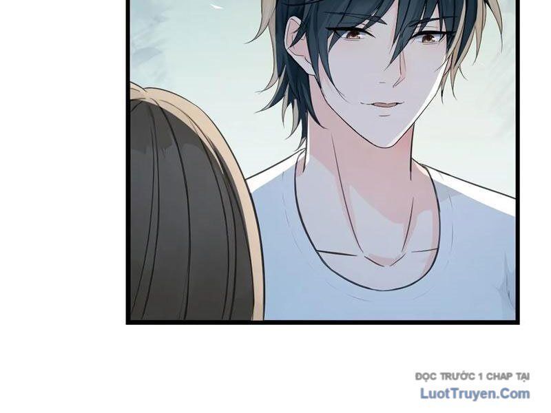 Chuyển Sinh Thành Tra Nam, Ta Giúp Thê Tử Trường Sinh Chapter 41 - 67