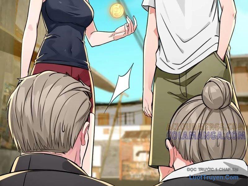 Chuyển Sinh Thành Tra Nam, Ta Giúp Thê Tử Trường Sinh Chapter 41 - 69