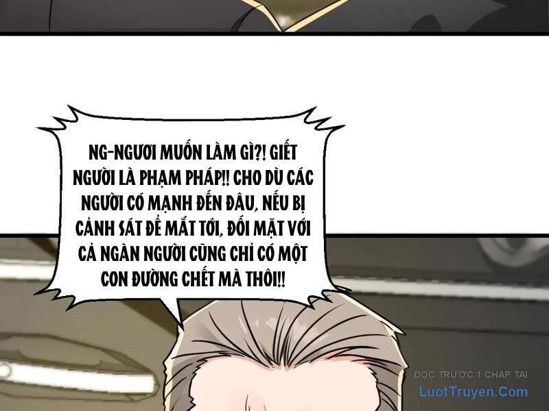 Chuyển Sinh Thành Tra Nam, Ta Giúp Thê Tử Trường Sinh Chapter 41 - 70