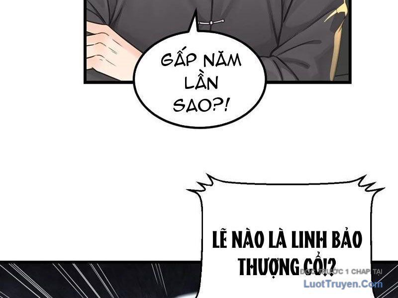 Chuyển Sinh Thành Tra Nam, Ta Giúp Thê Tử Trường Sinh Chapter 41 - 8