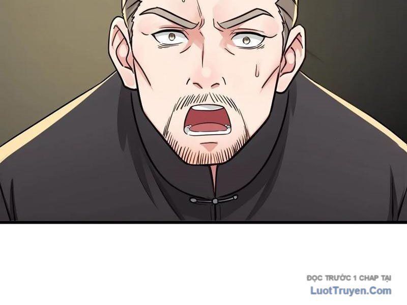 Chuyển Sinh Thành Tra Nam, Ta Giúp Thê Tử Trường Sinh Chapter 41 - 71