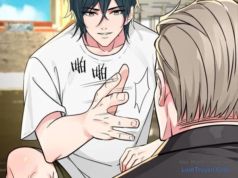 Chuyển Sinh Thành Tra Nam, Ta Giúp Thê Tử Trường Sinh Chapter 41 - 74