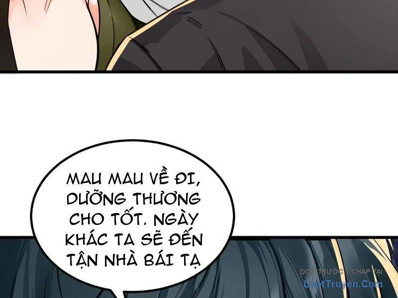 Chuyển Sinh Thành Tra Nam, Ta Giúp Thê Tử Trường Sinh Chapter 41 - 75