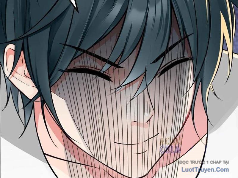 Chuyển Sinh Thành Tra Nam, Ta Giúp Thê Tử Trường Sinh Chapter 41 - 76