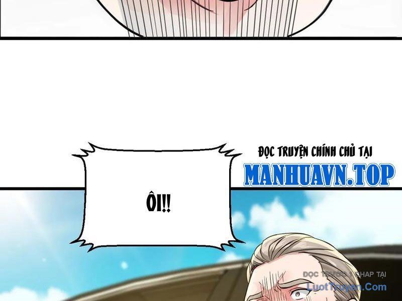 Chuyển Sinh Thành Tra Nam, Ta Giúp Thê Tử Trường Sinh Chapter 41 - 77