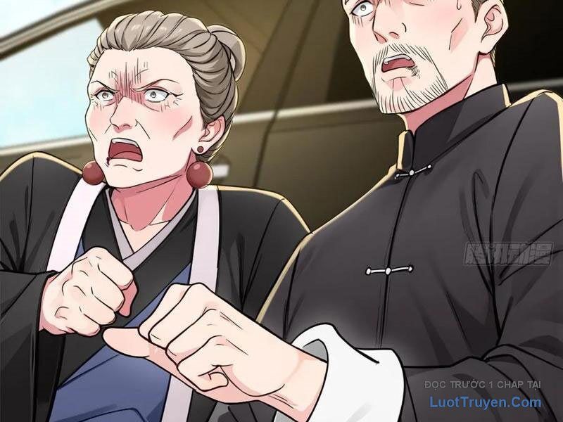 Chuyển Sinh Thành Tra Nam, Ta Giúp Thê Tử Trường Sinh Chapter 41 - 78