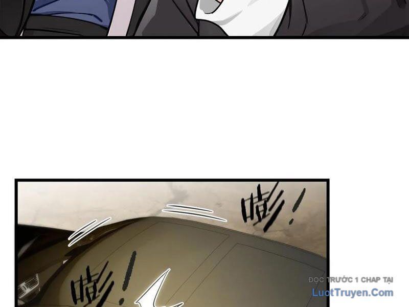 Chuyển Sinh Thành Tra Nam, Ta Giúp Thê Tử Trường Sinh Chapter 41 - 79