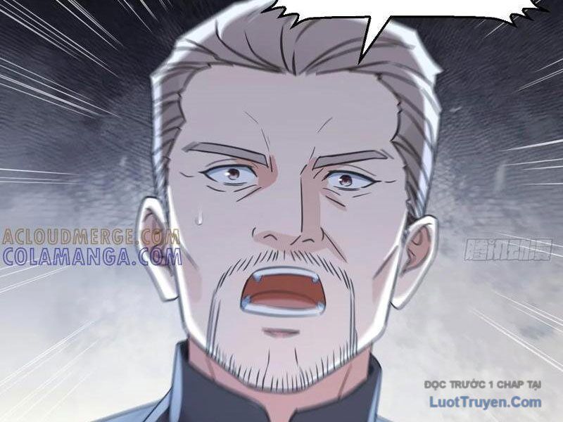 Chuyển Sinh Thành Tra Nam, Ta Giúp Thê Tử Trường Sinh Chapter 41 - 9