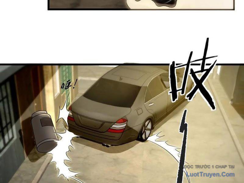 Chuyển Sinh Thành Tra Nam, Ta Giúp Thê Tử Trường Sinh Chapter 41 - 81