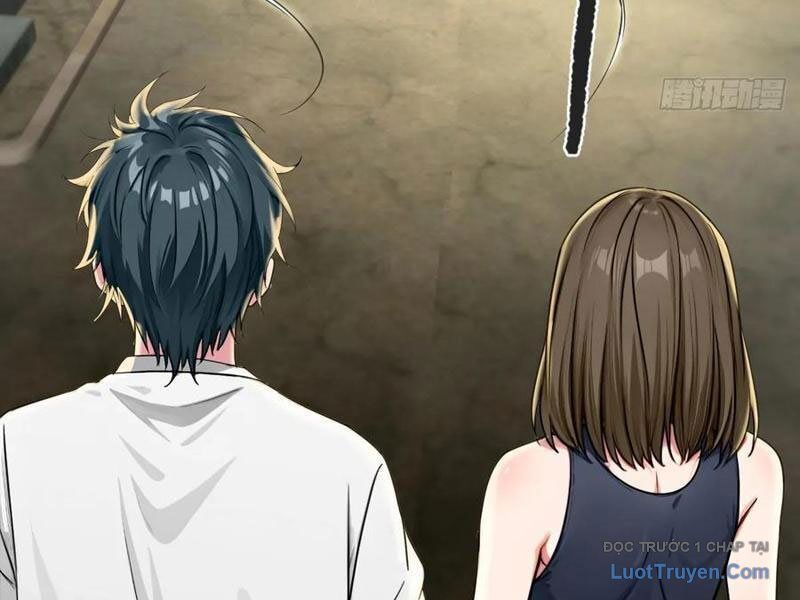 Chuyển Sinh Thành Tra Nam, Ta Giúp Thê Tử Trường Sinh Chapter 41 - 82