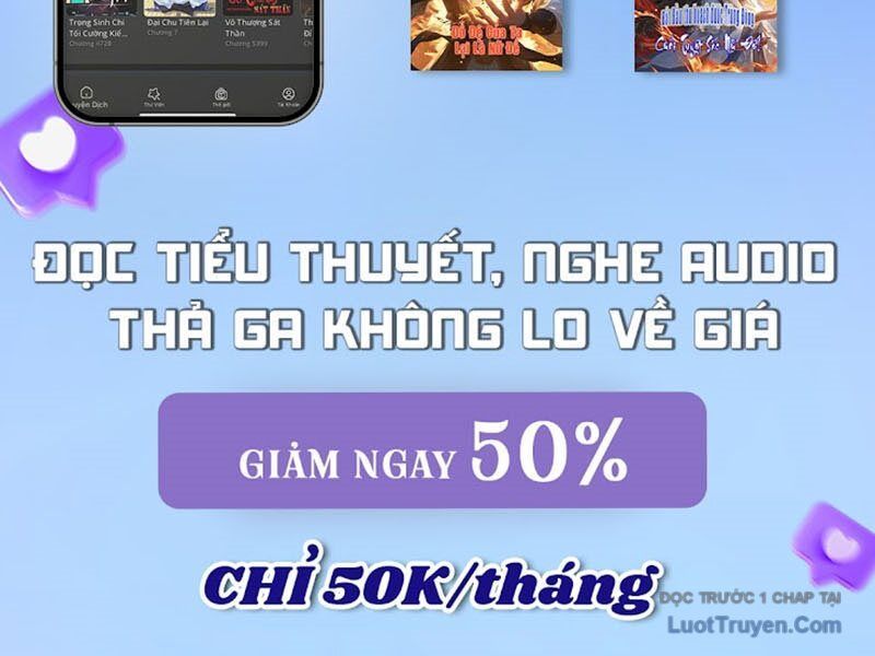 Chuyển Sinh Thành Tra Nam, Ta Giúp Thê Tử Trường Sinh Chapter 41 - 84