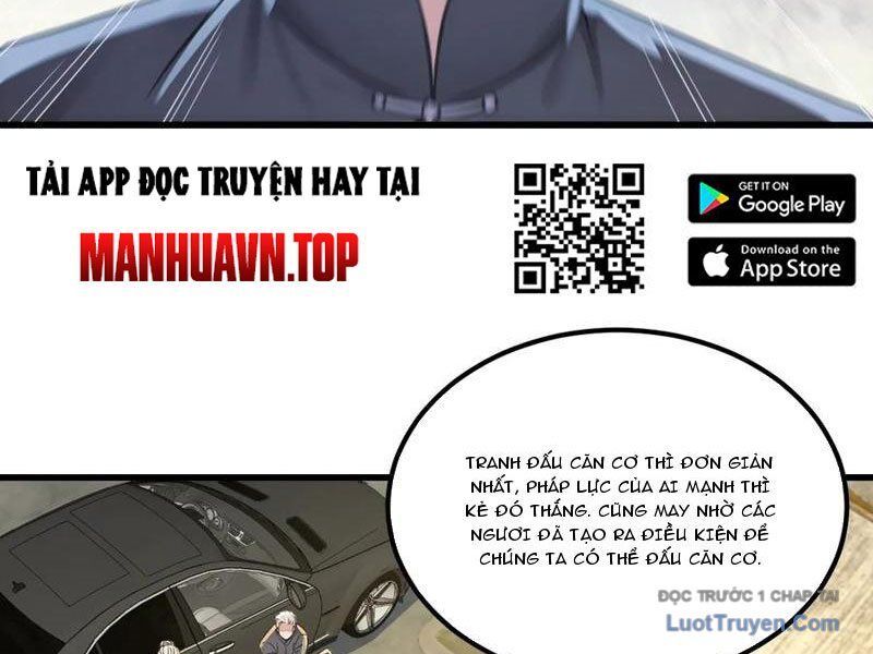 Chuyển Sinh Thành Tra Nam, Ta Giúp Thê Tử Trường Sinh Chapter 41 - 10