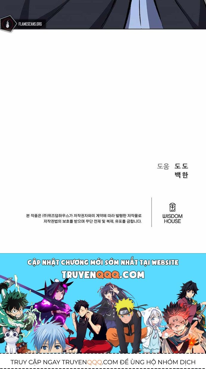 Người Chơi Cấp 1 Chapter 64 - 9