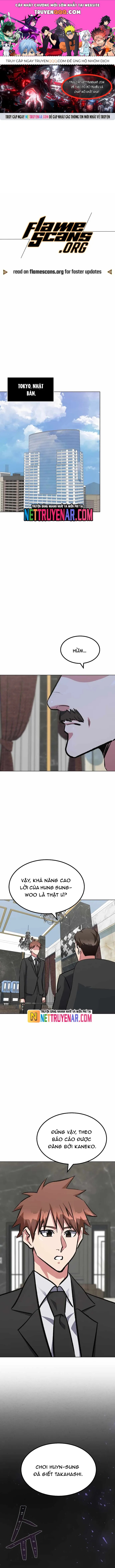 Người Chơi Cấp 1 Chapter 65 - 1