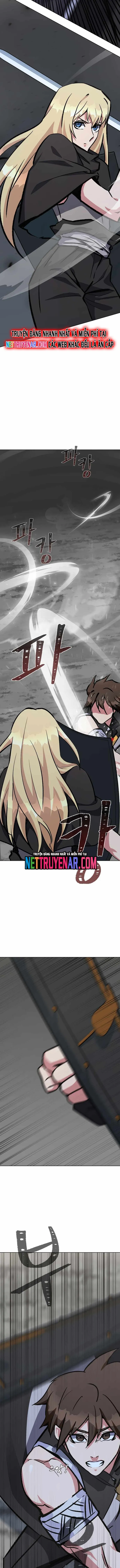 Người Chơi Cấp 1 Chapter 65 - 12