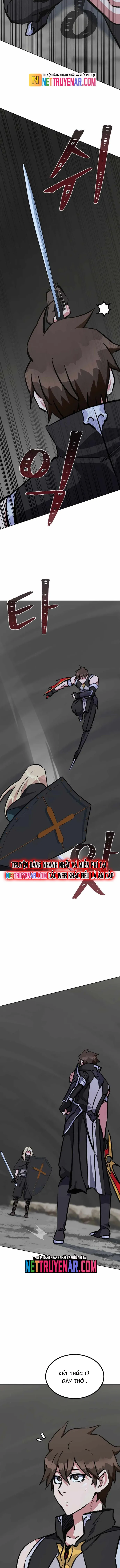 Người Chơi Cấp 1 Chapter 65 - 13