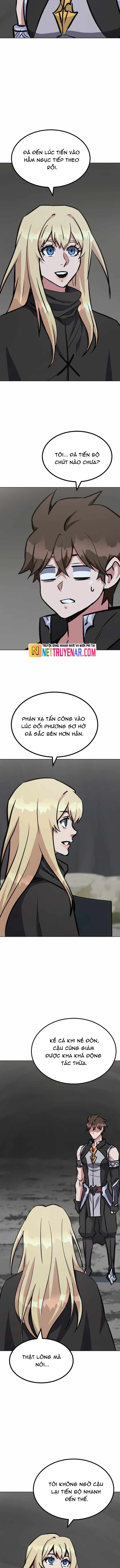 Người Chơi Cấp 1 Chapter 65 - 14